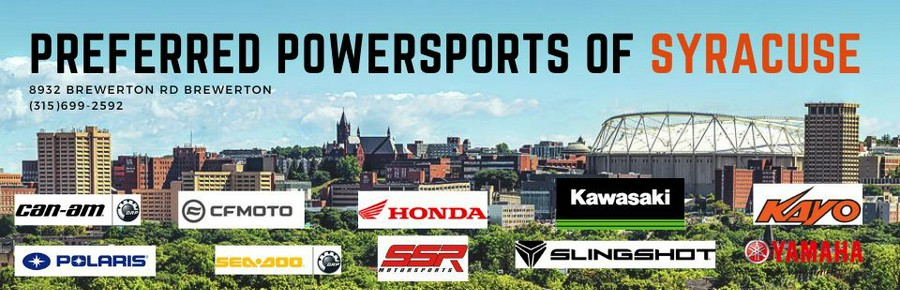 2026 Honda CBR 650R E-Clutch Grand Prix Red