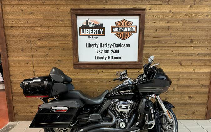 Harley-Davidson Road Glide motorcycles for sale in Newark, NJ