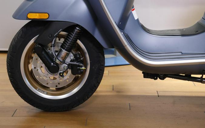 2027 Vespa GTVOFFICINA