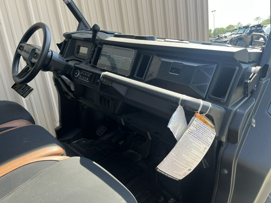 2026 Can-Am Defender MAX Lone Star HD11 for sale in Corsicana, TX