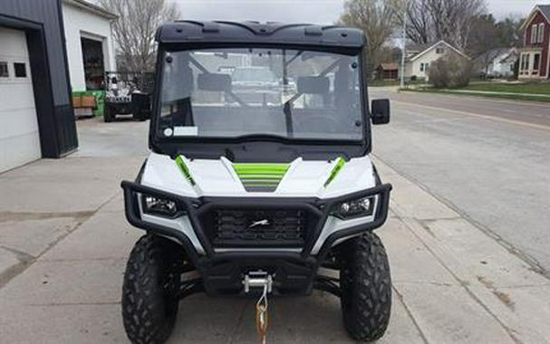 2023 Arctic Cat Prowler Pro XT