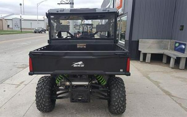 2023 Arctic Cat Prowler Pro XT