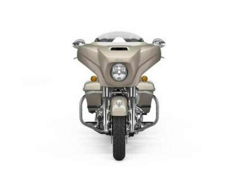 2022 Indian Motorcycle® Chieftain® Limited