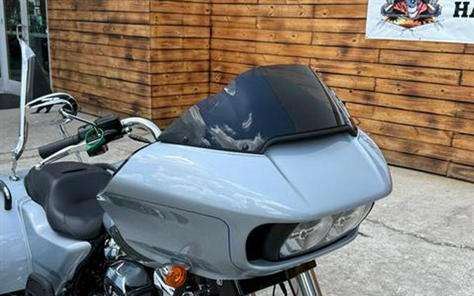 2024 Harley-Davidson Road Glide® 3