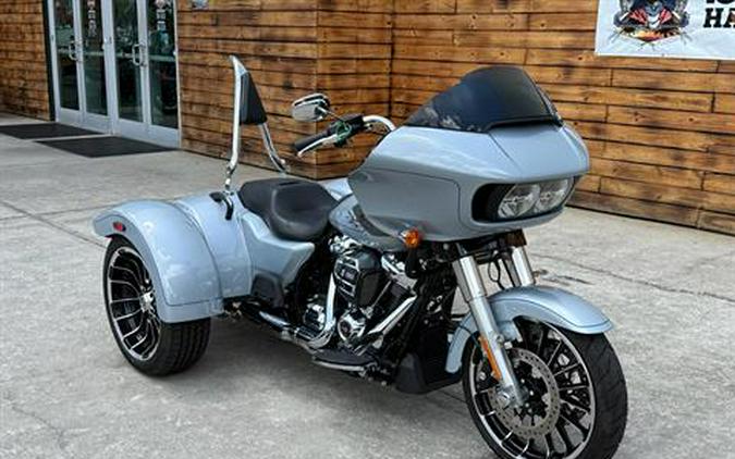 2024 Harley-Davidson Road Glide® 3