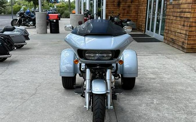 2024 Harley-Davidson Road Glide® 3