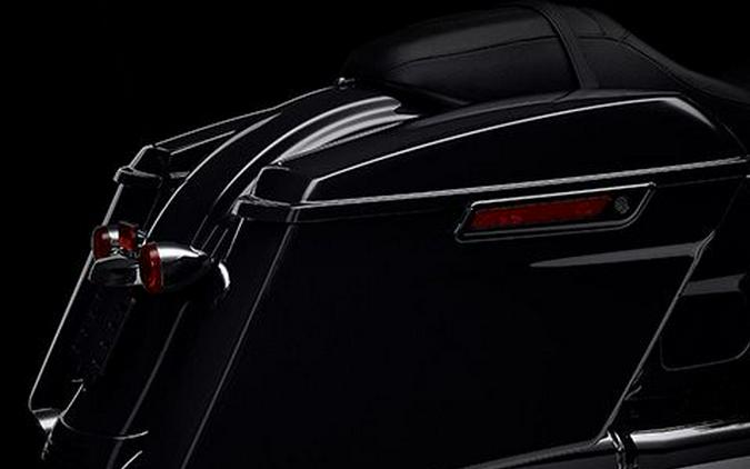 2022 Harley-Davidson Road Glide® Special
