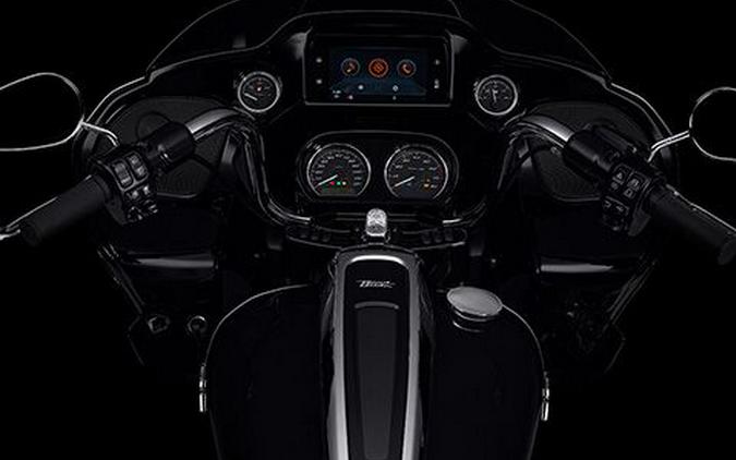 2022 Harley-Davidson Road Glide® Special