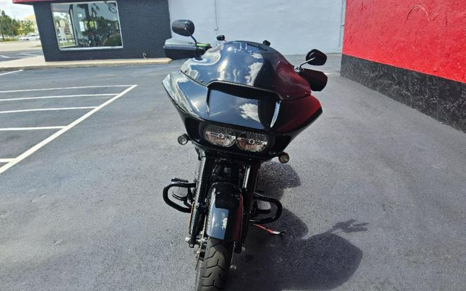 2022 Harley-Davidson Road Glide® Special