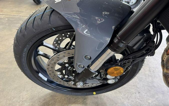 2026 Yamaha Tracer 9