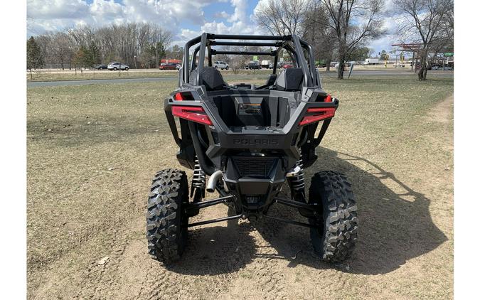 2024 Polaris Industries RZR Pro XP 4 Ultimate