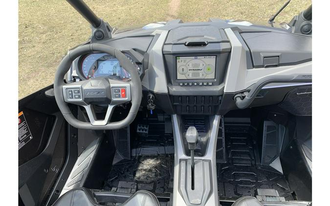 2024 Polaris Industries RZR Pro XP 4 Ultimate