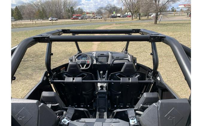 2024 Polaris Industries RZR Pro XP 4 Ultimate