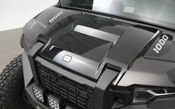 2025 Polaris® G25GZW99AB