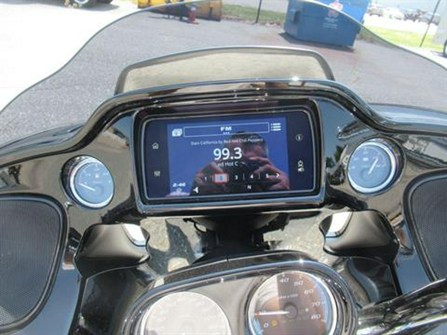 2021 Harley-Davidson Road Glide® Special