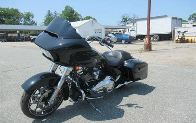 2021 Harley-Davidson Road Glide® Special