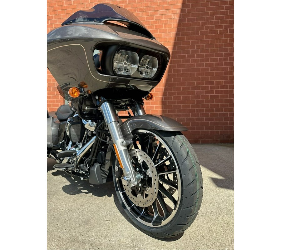 2023 Harley-Davidson Road Glide 3