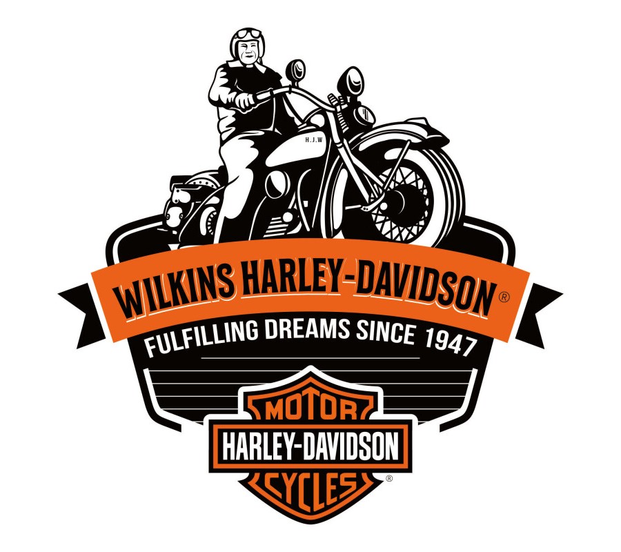 2016 Harley-Davidson Tri Glide Ultra