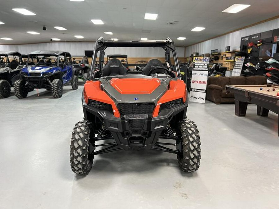 2024 Polaris® General 1000 Premium