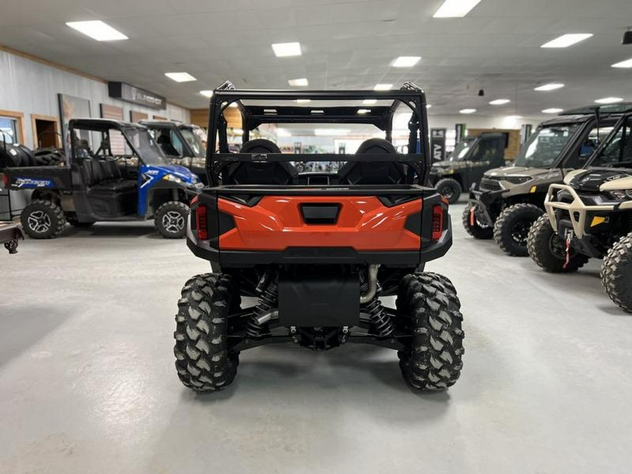 2024 Polaris® General 1000 Premium