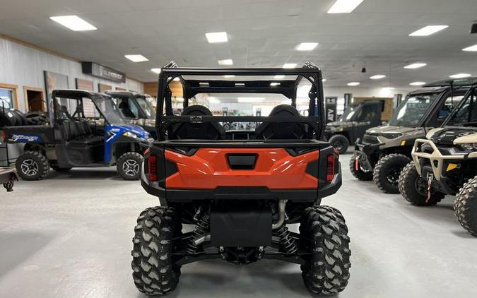 2024 Polaris® General 1000 Premium