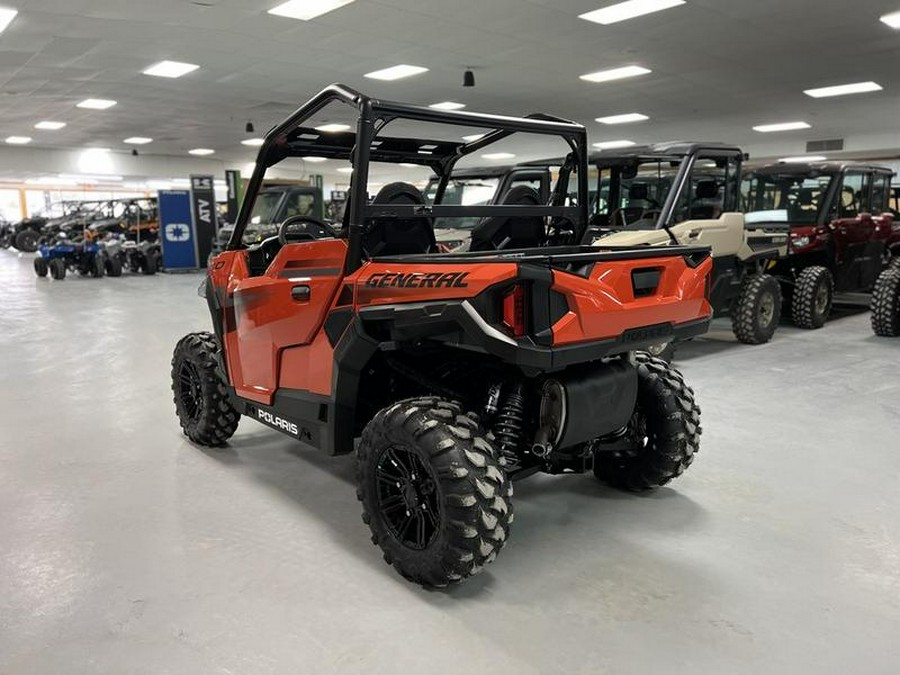 2024 Polaris® General 1000 Premium