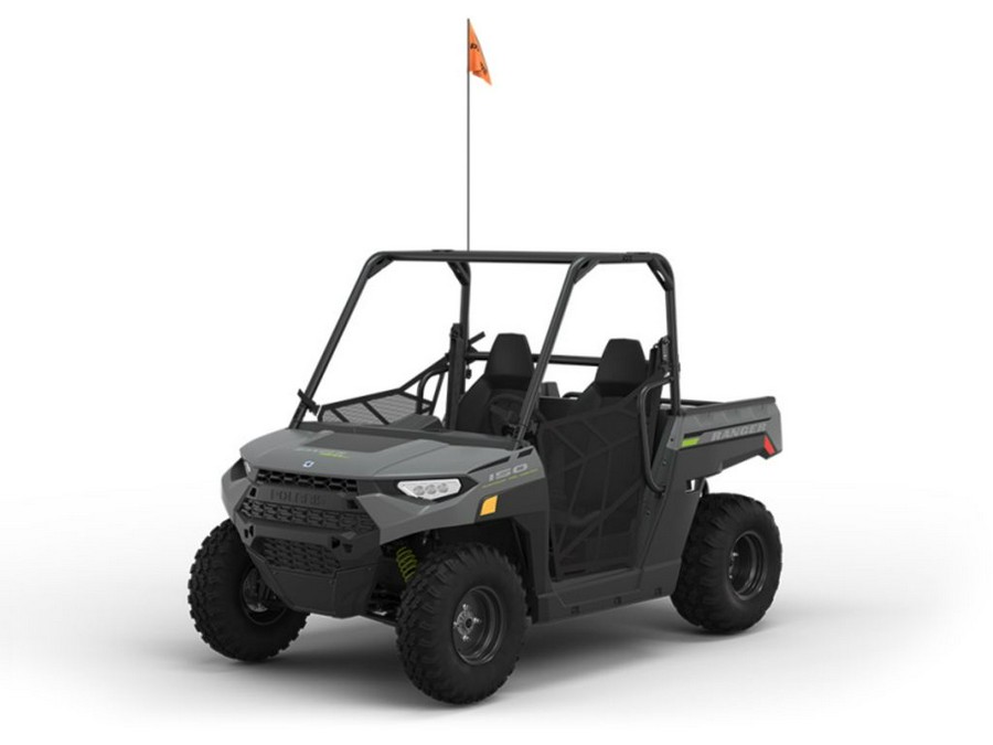 2024 Polaris® Ranger 150 EFI