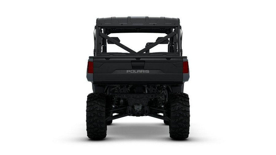 2026 Polaris Ranger® Crew XP 1000 Premium