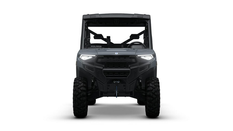 2026 Polaris Ranger® Crew XP 1000 Premium