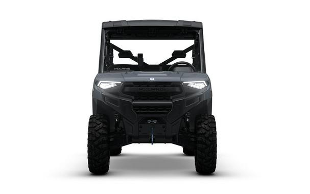 2026 Polaris Ranger® Crew XP 1000 Premium