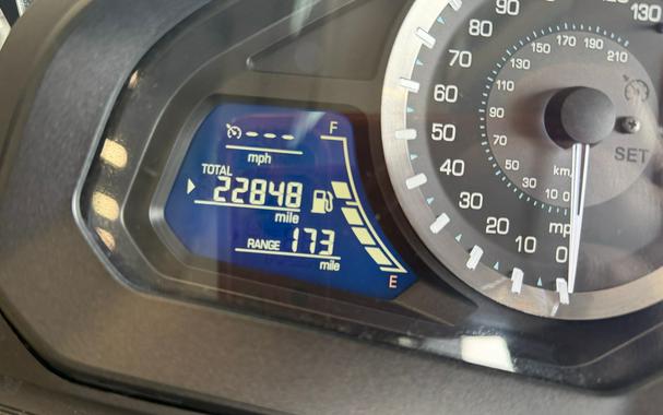 2021 Honda Gold Wing Tour Automatic DCT