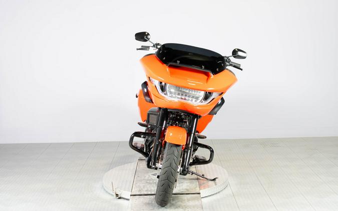 2026 Harley-Davidson Road Glide FLTRX