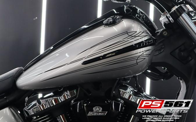 2012 Yamaha Motor Corp., USA Raider