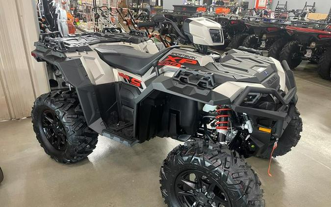 2024 Polaris® Sportsman XP 1000 S