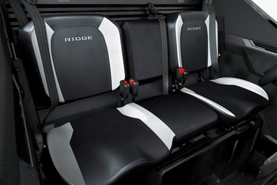 2025 Kawasaki KWF1000PSFNN