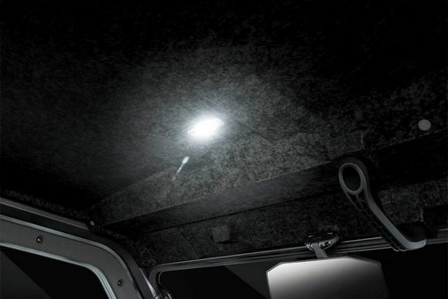 2025 Kawasaki KWF1000PSFNN