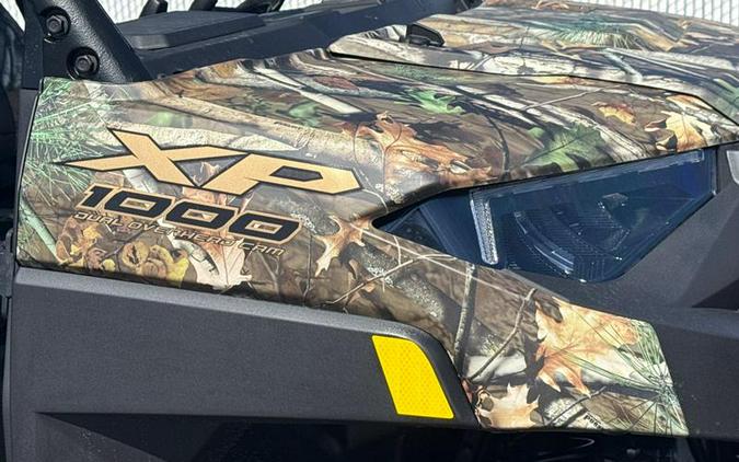 2026 Polaris® RGR CREW XP 1000 PREMIUM PPC Premium