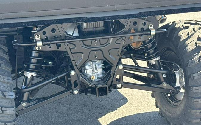2026 Polaris® RGR CREW XP 1000 PREMIUM PPC Premium