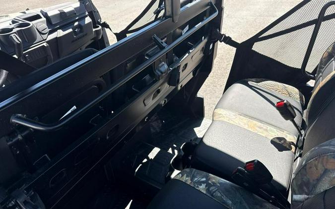 2026 Polaris® RGR CREW XP 1000 PREMIUM PPC Premium
