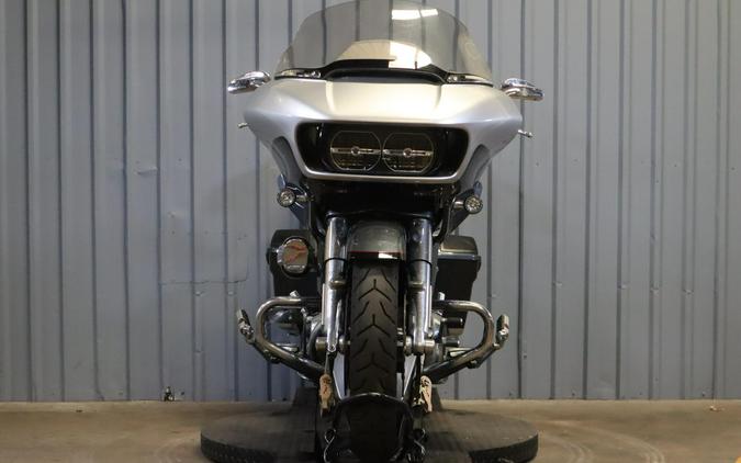 2019 Harley-Davidson Road Glide FLTRXSE
