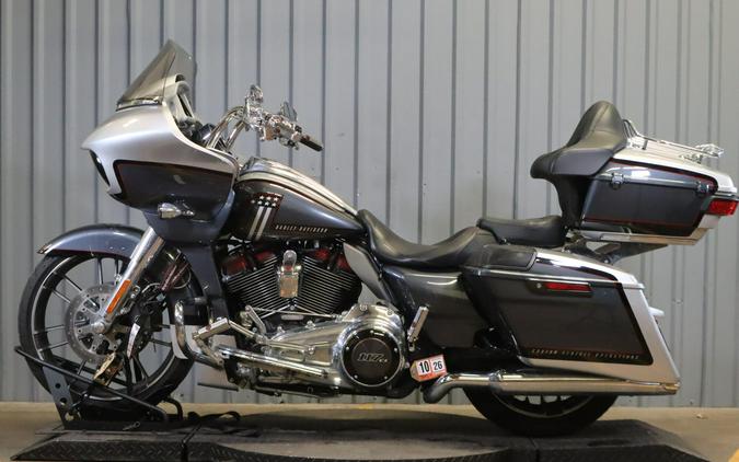 2019 Harley-Davidson Road Glide FLTRXSE