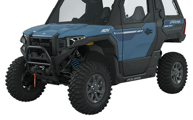 2024 Polaris Polaris XPEDITION ADV Northstar