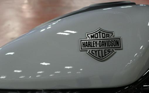 2024 Harley-Davidson Nightster®