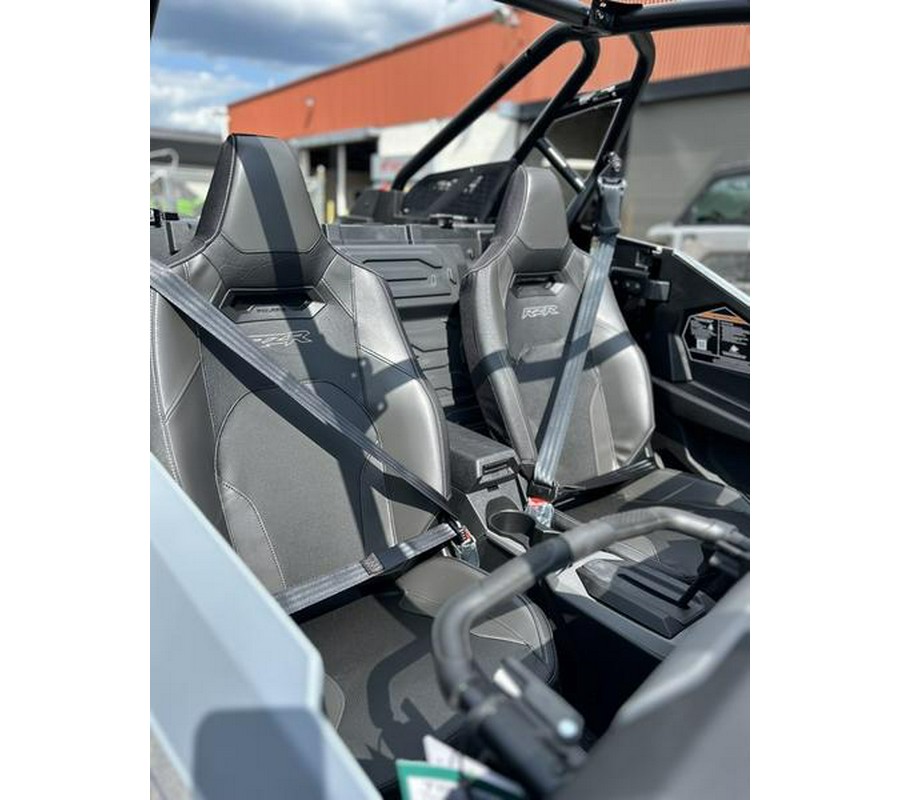 2026 Polaris® RZR Pro XP Sport