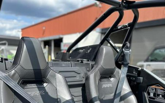 2026 Polaris® RZR Pro XP Sport