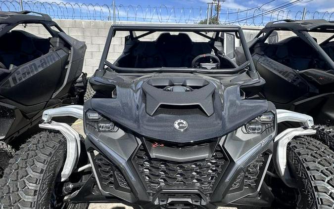 2024 Can-Am® MAV R XRS