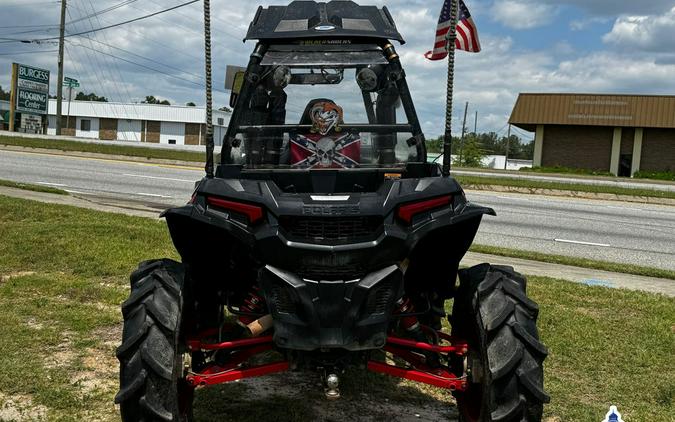 2019 Polaris ACE® 900 XC