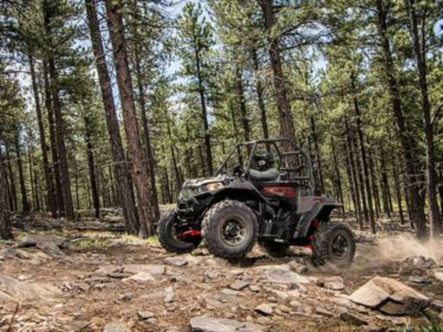 2019 Polaris ACE® 900 XC