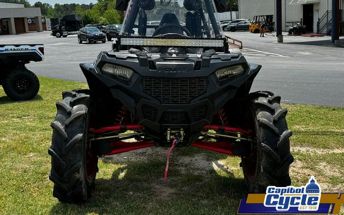 2019 Polaris ACE® 900 XC