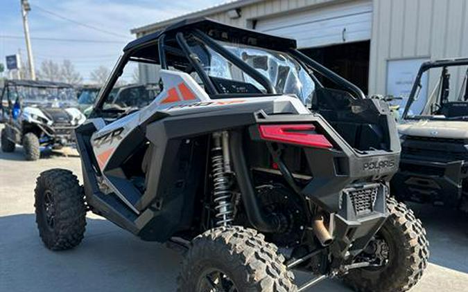 2024 Polaris RZR Pro XP Sport